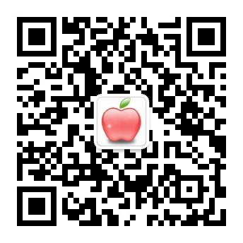 福彩3d免费字谜新彩吧